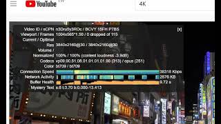 2022最好用的付费vpn推荐 4K秒开 可看NF