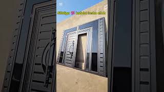 Gold Gates N1 #2025 #Samarqand #Toshkent