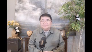 中共权争未平息,习近平今年去北戴河吗？/买俄罗斯石油美国准备向中国摊牌/日本社会政治取向之变/王剑每日观察/20250721