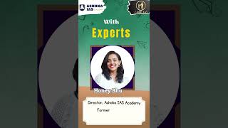 APSC/UPSC Foundation & Mains Crash Course - Ashoka IAS Academy.#upsc2025 #apsc2025 #civilservice