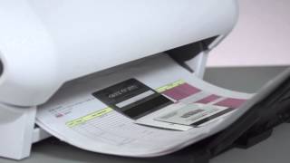 SmartOffice SC8016U A3 Document Scanner
