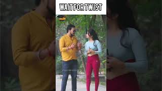 Very funny video #funnychats #funny #openaichat #comedy #aicomedy #aihumorhub
