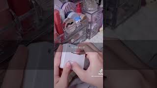 【購入品紹介】前編！ #生活音 #asmr #美容 #コスメ #購入品紹介 #ココカラファイン #daiso #ダイソー