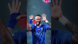 Edit Neymar trollface Brasil