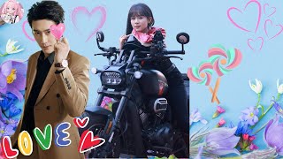 全网沸腾！ 从心动到CP，翟一莹与赵振栋如何演绎这场华丽盛宴？