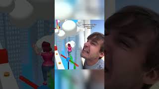 #comdey #funny #funny #funnyvideo #story #funnytok #music #fyp #fypage #foryou#fypシ゚viral