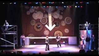 Excel Tour 2002 Destiny.mp4