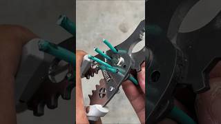 #goodthingsshare #usefultools #souseful
