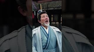 It’s time to show real power!  #movie #drama #cdrama