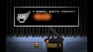 last memepost for a while I promise