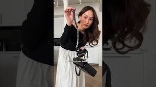 Lady D-Joy Dior Bag Review | #dior #luxurybag