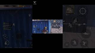 how to survive a squad  push in livik #pubgmobile#bgmi#clutch#teambrown#victor#9999