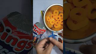 Space rings toy 🧑🏻‍🚀 #viralvideo #space #toys #shinjovlogs23 #shorts