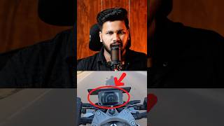 Making Fool Hero Xtreme 250R 😡 #299films #shorts #youtubeshorts #xtreme250r #hero #automobile