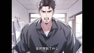 最新《八零小寡妇孕肚回归后，禁欲军少心慌了》第1至569集最近大院里有了稀罕事，顾家那个一向不近女色的外交官二公子突然要结婚了，对象不是别人，而是自己的大嫂。