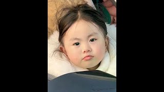 我的女鹅真的慢慢长大了…#抖音好物年货节 #飞鹤官方旗舰店  #飞鹤卓睿A2 #卓睿A2营养全面