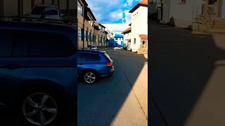 best drone 2025 dji avata 2 #drone #djiavata2