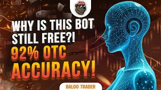 Binary Options Bot | What Experts Don't Want You to Know About AI Trading Bots