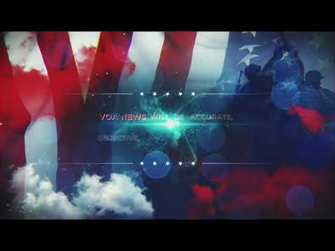 هېلو وي او اې په ټي وي