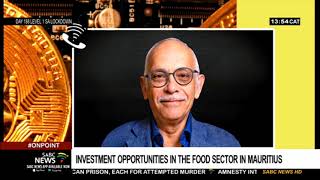 The Alternative Investor | Norman Noland on private equity, listing of Zar X