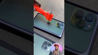 Try this 3 iPhone tricks #shortsfeed #iphonetech #iphone #techtips #shorts #tech #apple #technology
