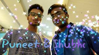 Delhi Airport (IGI Delhi) as a Visitor see what Happen || By Travel Awareness
