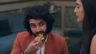 Jaane Anjaane Hum Mile | Ep - 232 | Best Scene | Jul 22 2025 | Zee TV