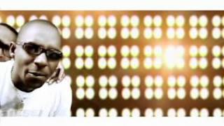 Espoir 2000 - Abidjan Farot