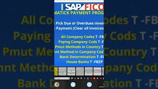 #sapficointelugu #sapficoonlinetrainingintelugu #sapcourse #sapfico #s4hanafinance #fico