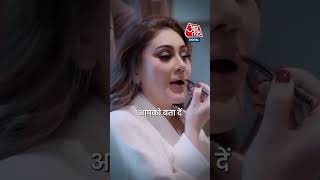 Shefali की अस्थियों को सीने से लगाए फूट-फूट कर रोए पराग #shorts #shefalijariwala #paragtyagi