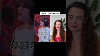 @jonasconner0 on Tiktok This Song Broke Me