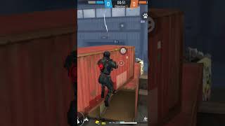 #newtrick