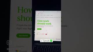 Top 3 Websites For Online Typing Jobs in 2023✅