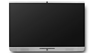 Newline Interactive's X-Series Unified Collaboration System
