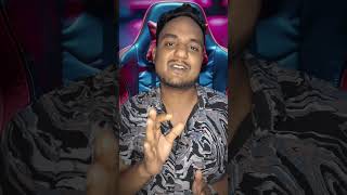 Your Phone tracking you #viral #tips #tipsandtricks #viraltips #dailytips #trending #yt #ytshirts