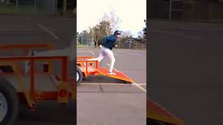 What is constant velocity? #constanta #velocity