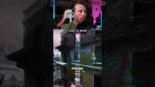 DEAGLE DEFENSE #thefinals #thefinalsgameplay #thefinalsseason7