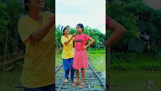 Sunsi Tumi Neki Biya Korcho😳🔥 |Viral Dance Shorts| Trending Reels 2025|#trending #shorts#viraldance