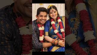 നടി aima റോസ്‌മി 9 മാസം secret ആക്കി വെച്ച കുട്ടി  #aimarosmy #mollywood #pregnant #pregnancy