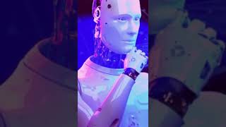 AI Exposed: The Terrifying Truth About Artificial Intelligence Risks! #AIExposed #shorts