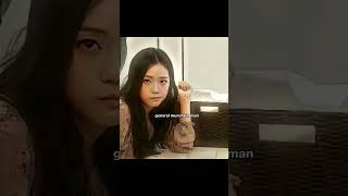 LARRY🤣😅💋#blackpink #BP2025 #deadline #views #ytshorts