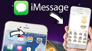 New Cydia Tweaks iOS 8.1.2