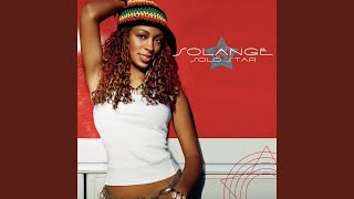 Feel Good Song