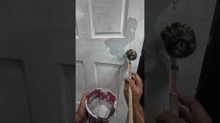 Certified landlord special.. #tooltips #contractors #constructionfails #painters #carpenters