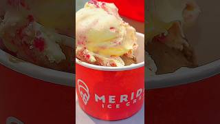I FOUND BEST ICECREAM PARLOUR IN KALYAN😱🤯|MERIDIAN ICECREAM KALYAN🔥🥵#shorts#short#icecream
