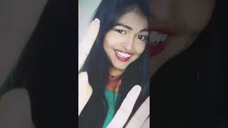 khesari lal bhojpuri song status vedios #shorts