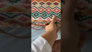 Si NOVA Dima 3ando Ljadiiiid