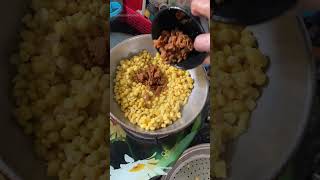 Kadubu Recipe #kadubu #shortfeed #food #youtubeshorts