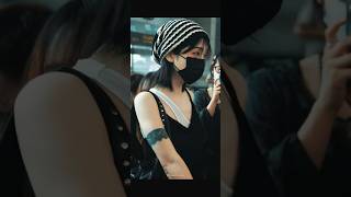 刘恋MrMiss | 𝟐𝟎𝟐𝟓𝟎𝟔𝟐𝟖 ¨̮ ᴄᴀɴ🛫