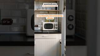 🥹Microwave Tech